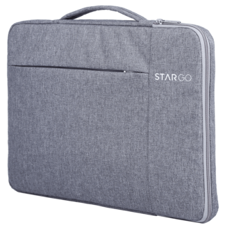 Túi đựng laptop Stargo Slight i15