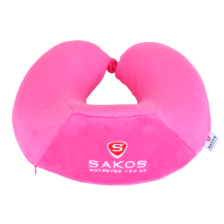 Gối kê cổ Sakos U4