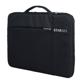 Túi đựng laptop Stargo Slight